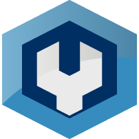 Crystal Lake Assembly