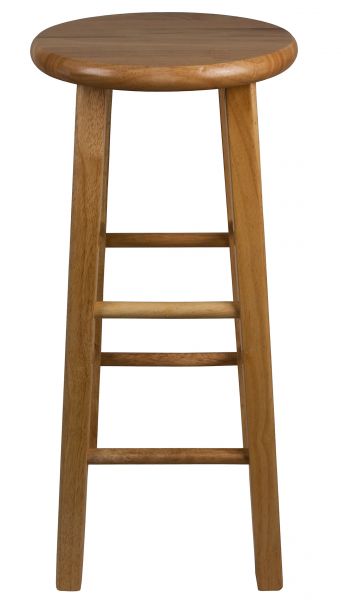 Stool Assembly in Crystal Lake