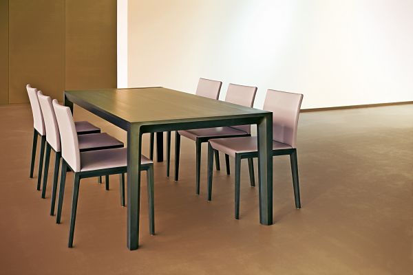 Dining Set Assembly in Crystal Lake